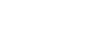 Osusu Logo